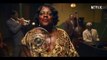Ma Rainey's Black Bottom Film Trailer - Viola Davis, Chadwick Boseman