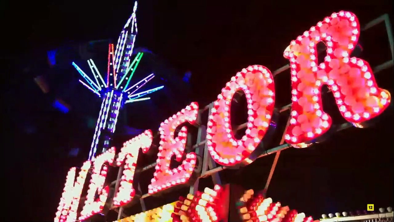 La verdad sobre el alcohol. The Truth About Alcohol