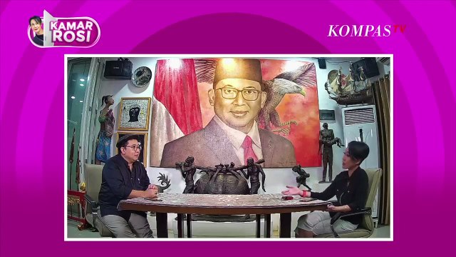 Ditantang Kritik Prabowo, Fadli Zon: Apa yang Dilakukan Prabowo Sudah Benar sebagai Menhan