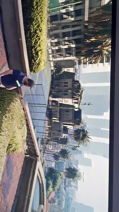gtav pc moddeur
