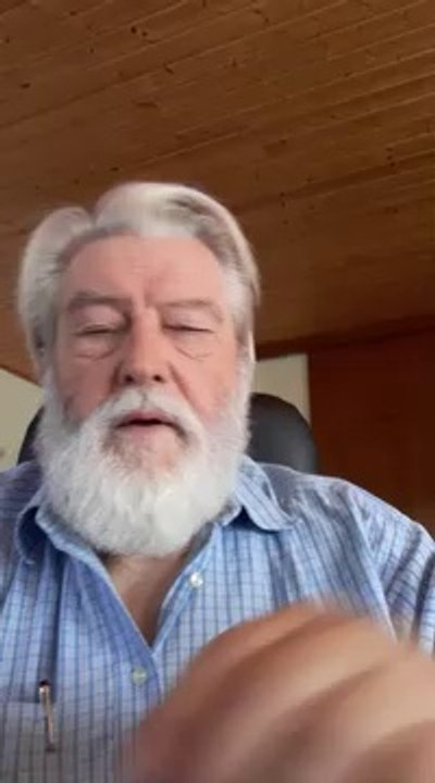 1   Deutsche Geschichte 1870   1919