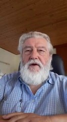 3   Deutsche Geschichte ab 1945