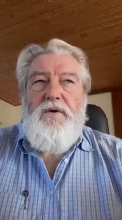 7   Deutsche Geschichte   nur Täuschung und Betrug