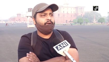 दिल्ली के कई क्षेत्रों की वायु गुणवत्ता ‘गंभीर श्रेणी’ में पहुंची