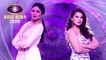 Bigg Boss 14 Promo: Naina Singh and Kavita Kaushik’s Grand Entry
