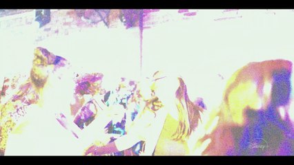 Secret Society Of Second-Born Royals Trailer