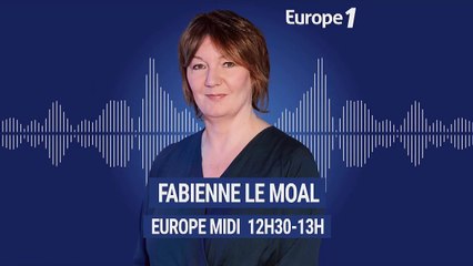 Coronavirus : "Les gens prennent conscience du caractère violent" de l'épidémie