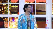 GOKIL! Sekali Diperagain Sisca JKT48, Indra Frimawan Langsung Nebak - COMEDY LAB (PART 5)