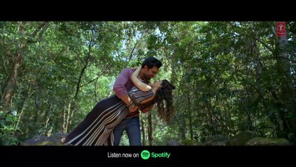 B Praak Dil Tod Ke Official Song   Rochak Kohli , Manoj M  Abhishek S, Kaashish V   Bhushan Kumar