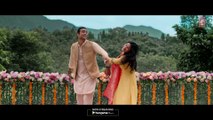 Dil Chahte Ho   Jubin Nautiyal, Mandy Takhar   Payal Dev, A.M.Turaz   Navjit Buttar   Bhushan Kumar