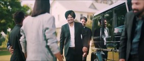 SIDHU_MOOSEWALA_|_Bad_(Official_Video)_|_Dev_Ocean_|_Karandope_|_Latest_Punjabi_Songs_2020 |Dilsen Kumar