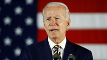US election: What would a Biden victory mean for China? | Counting the Cost