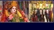 Dussehra 2020 : Devotees Celebrates Dussehra & Doing Special Poojas To Get Rid Of Corona | Hyderabad