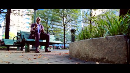 Michel Bakenda - Bolamu Eleki Ebele (Clips Officiel)