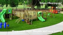 Synthetic Grass in  Dubai, Abu Dhabi and Across UAE Supply and Installation Call 0566009626
