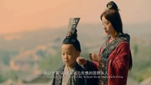 The Empress 35 - The Drama Is Set In The Tang Dynasty