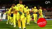 IPL 2020: रॉयल चैलेंजर्स बैंगलौर बनाम चेन्नई सुपर किंग्स (प्रीव्यू)