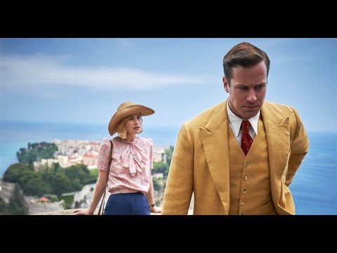 Opinion Netflix's modern Rebecca adaptation is more empowering — but