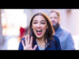 Watch AOC play Among Us live on Twitch with HasanAbi and Pokimane