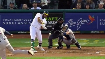 Le Zapping vidéo du 23 octobre 2020