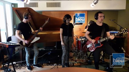 SNL-MATCH-SALVATION JOURNEY