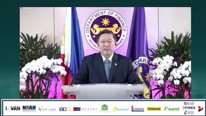 [HIGHLIGHTS] The Manila Times Online Forum: Regroup and Rally: Bouncing Back Better