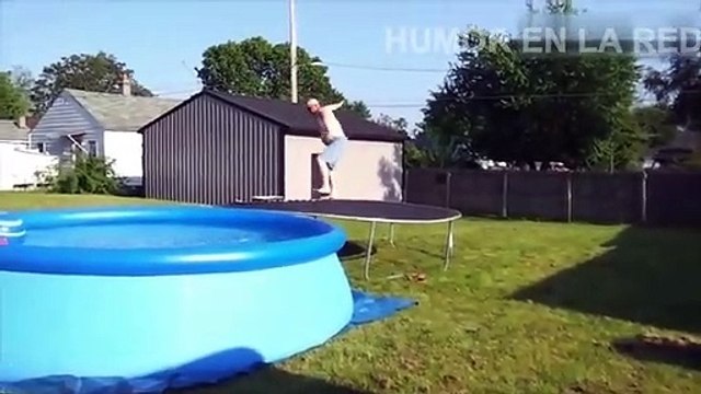 DEPORTES EXTREMOS 001