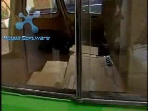 4L Trophy PharmaTeam Nancy