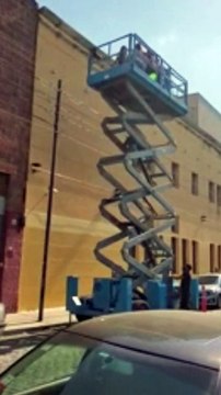 Amigas son las amigas