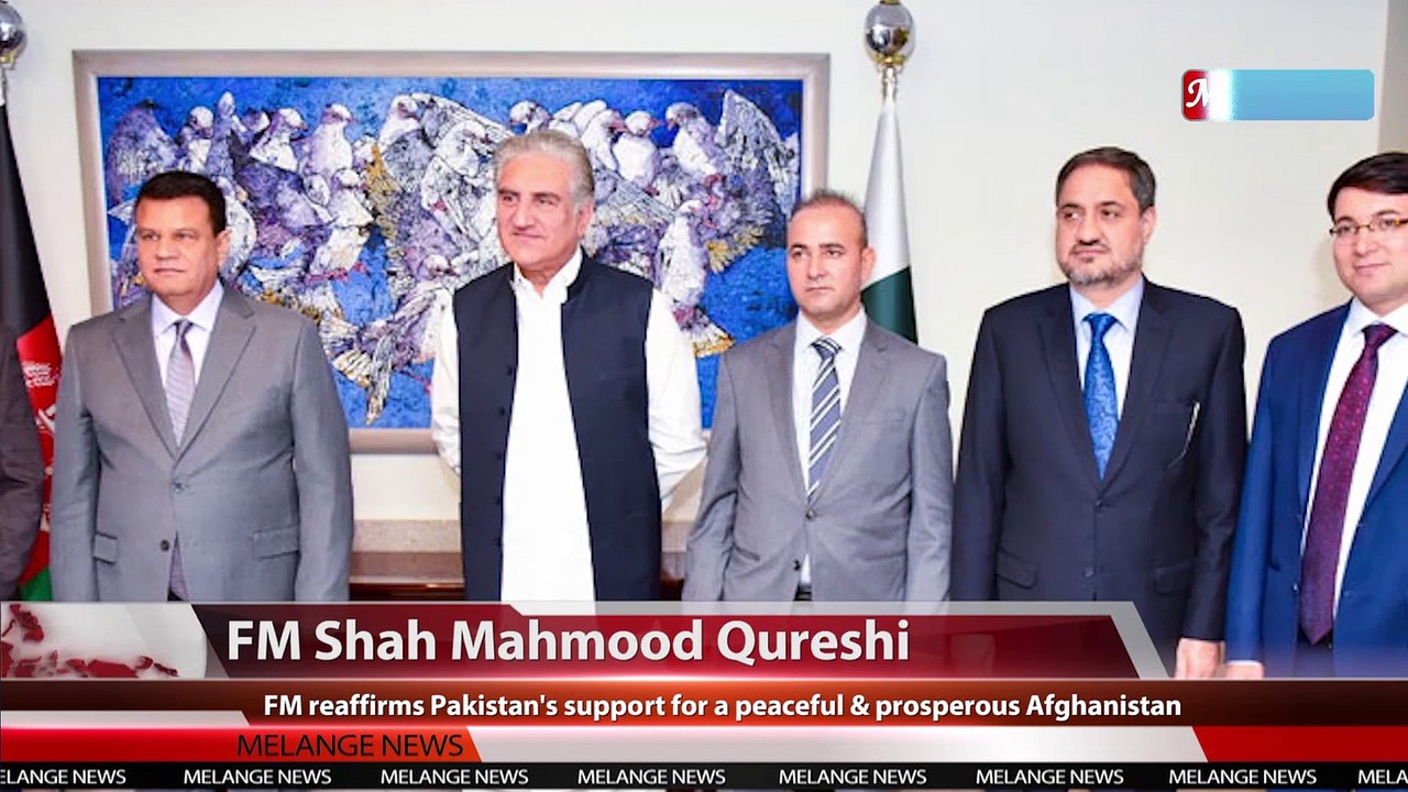 News Bulletin | 09:00 PM 24 Oct 2020 | Melange TV