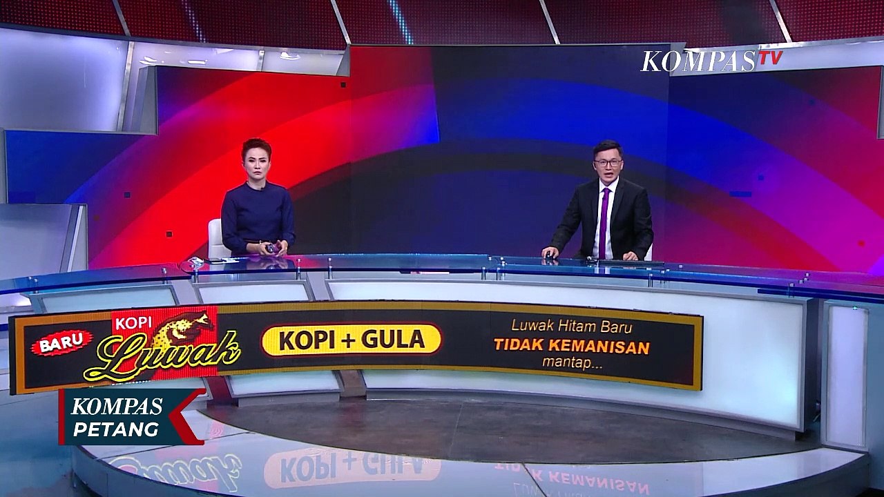 1 Tersangka dari Kasus Perusakan Ambulans dan Kantor DPD Nasdem Positif Narkoba