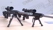 Battle Cry: Indian Army's big push for assault rifles