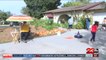 Kern's Kindness: Local woman creates pumpkin patches for neighbors