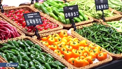 سلسلة متاجر جرانديوس سوبرماركت تفتتح فرعاً جديداً بمدينة مصدر في أبوظبي