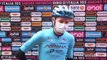Giro d'Italia 2020 | Stage 20 | Interviews pre race