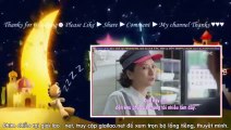 Quý Tử Họ Lee Tập 1 - 2 -  VTV3 thuyết minh - Phim Hàn Quốc  - xem phim quy tu nha ho lee tap 1 - 2