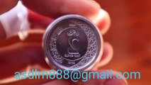 صناعة العملات المعدنيه حسب الطلب asdlm888@gmail.com