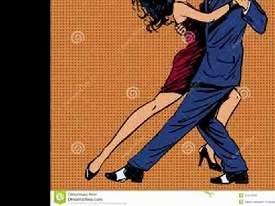 Tango Diverso