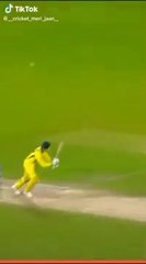 Mahi sir Kaisa dimag Kisi ke pass nhi  / only Ms Dhoni lovers for you