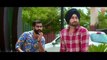 Ranjit Bawa  (Full Song) Impress 2  Desi Crew  Bunty Bains  Latest Punjabi Songs 2020