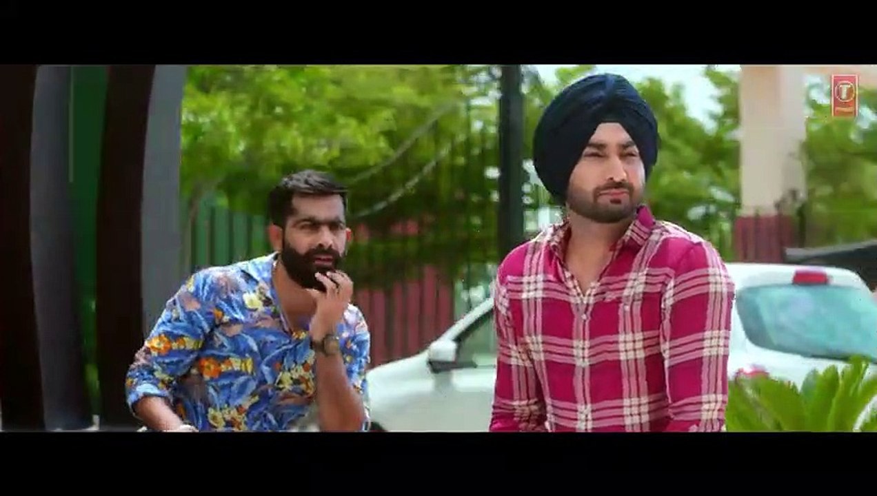 Ranjit Bawa  (Full Song) Impress 2  Desi Crew  Bunty Bains  Latest Punjabi Songs 2020
