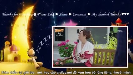 Quý Tử Họ Lee Tập 17 - 18 -  VTV3 thuyết minh - Phim Hàn Quốc  - xem phim quy tu nha ho lee tap 17 - 18