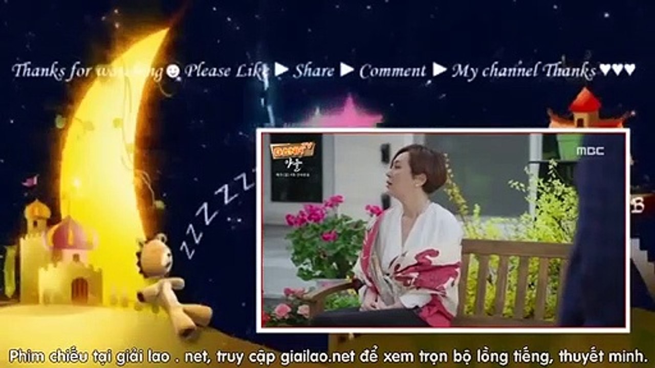 Quý Tử Họ Lee Tập 17 - 18 -  VTV3 thuyết minh - Phim Hàn Quốc  - xem phim quy tu nha ho lee tap 17 - 18