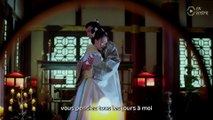 Good Bye My Princess - Épisode 30 (VOSTFR)