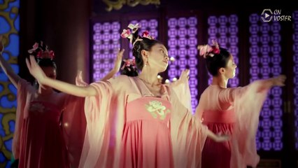 Good Bye My Princess - Épisode 34 (VOSTFR)