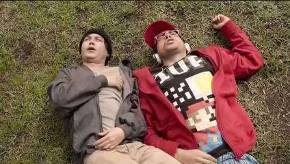 microYAPA: Celulares en la Historia - Titanic