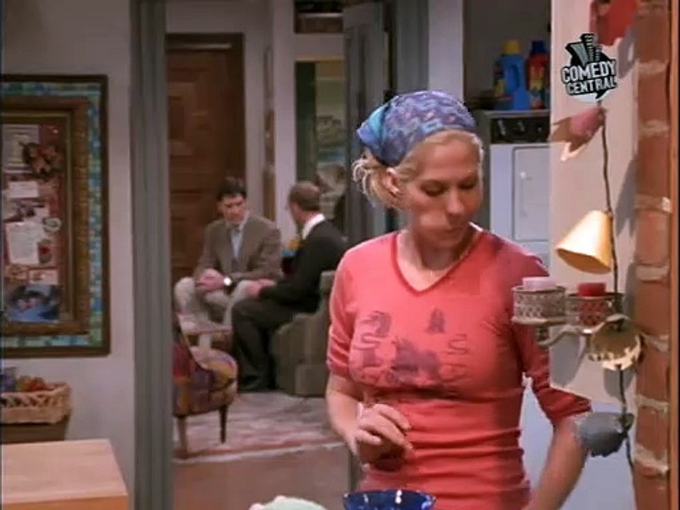 S03E09 - Gregs erster Fall