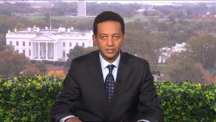 نافذة من واشنطن- تصويت ترامب المبكر في فلوريدا