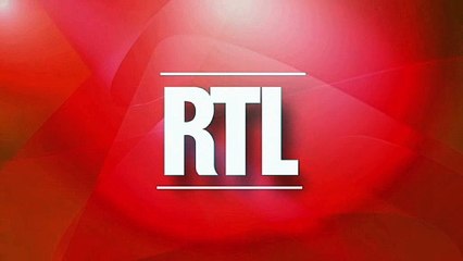 Plan contre la pauvreté : "Il va falloir aller plus loin", assure Pascal Brice