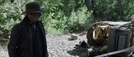 News of the World Trailer #1 (2020) Tom Hanks, Elizabeth Marvel Action Movie HD